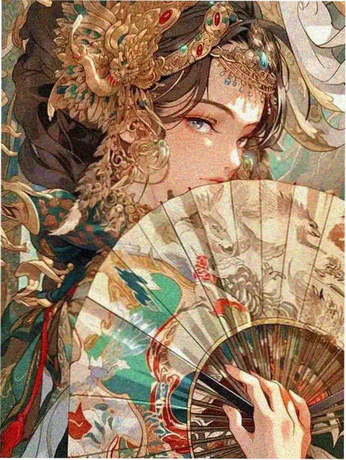 八哥电影网 沙丘之上没有海 电影海报